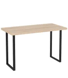 Desk Loft-7 order